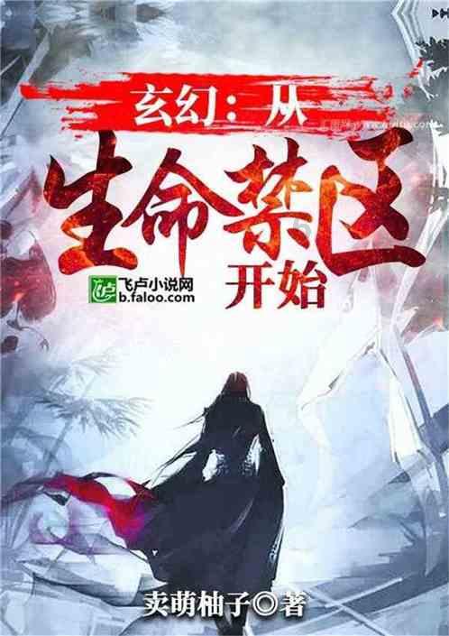 弹钢琴农民工受邀春晚　让更多普通人发光发热