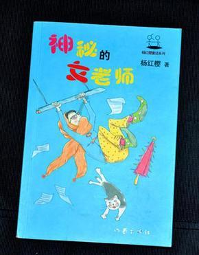 《新丝路三万里》再看这条造福世界的幸福之路,奔向下一个金色十年