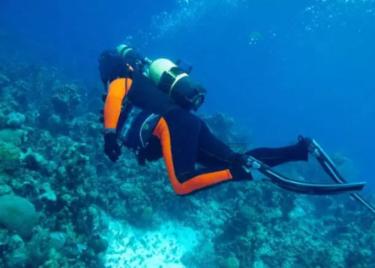 小米汽车取得数据压缩网络模型构建专利，压缩后的小规模数据集能够极大地减少神经架构搜索中训练不同模型所需的计算量