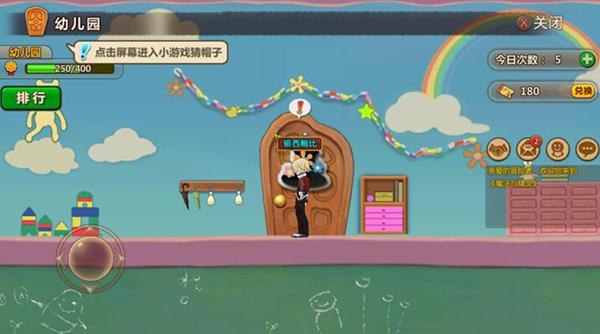 去浮山 到石楼！山西今年“县县通高速”
