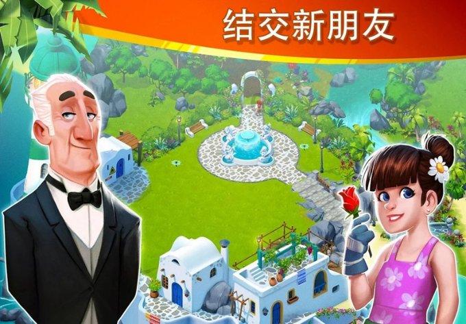 孙卓20岁生日露面,被亲妈喂胖40斤太幸福,家里又多了一个人爱他