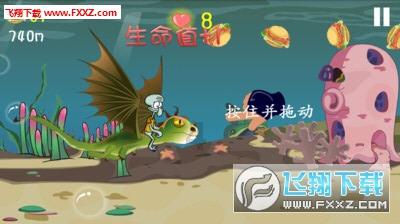 曾游记丨黔阳古城