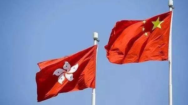《崩坏3》第二部幕后纪录片预告