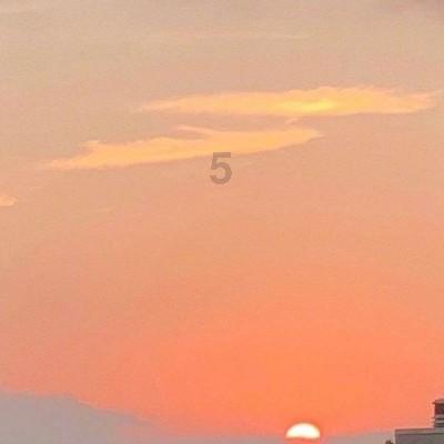 大力推动数字经济发展