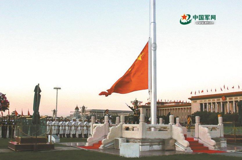 乐高蝙蝠侠3