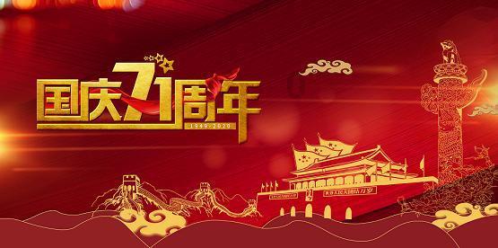 如何判断一个男人是不是喜欢我？