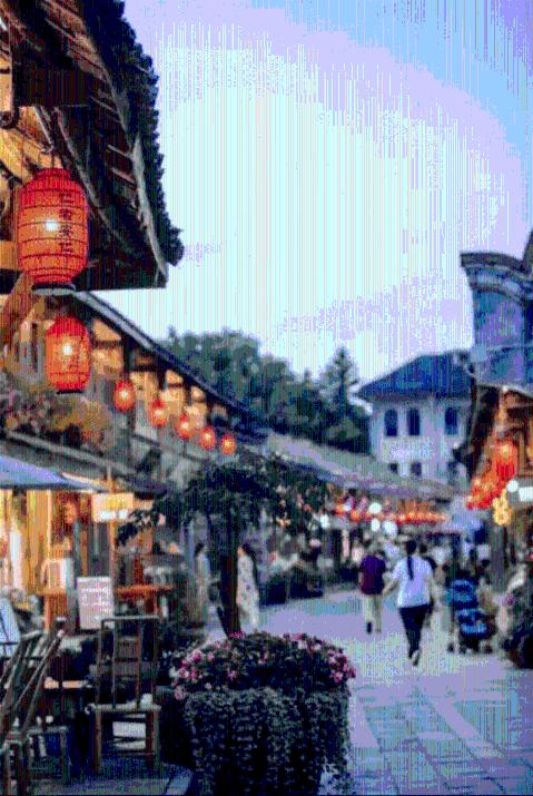魂之轨迹