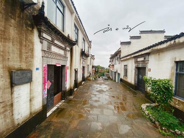 观察者