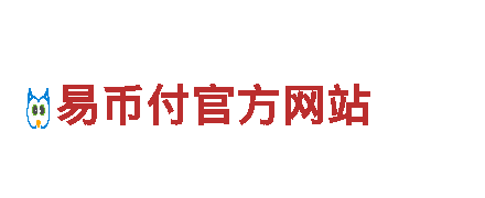 探索创意无限可能 | okpay最少可以买多少创意行销公司